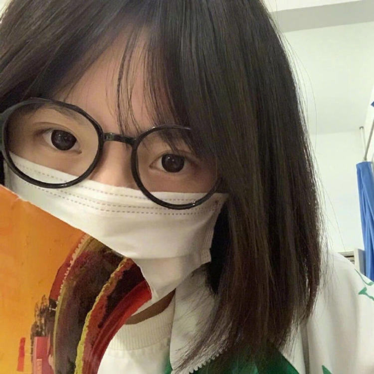 本田大辅（饰 儿玉） - 辣舞影视网址在线观看21 - 客户端看视频
